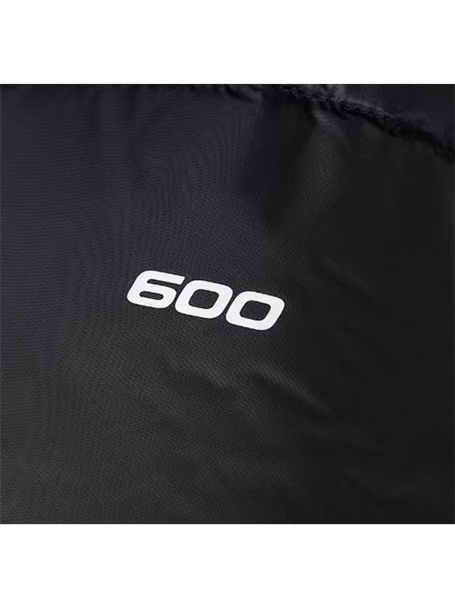 w hyalite down parka THE NORTH FACE | NF0A8E74JK31